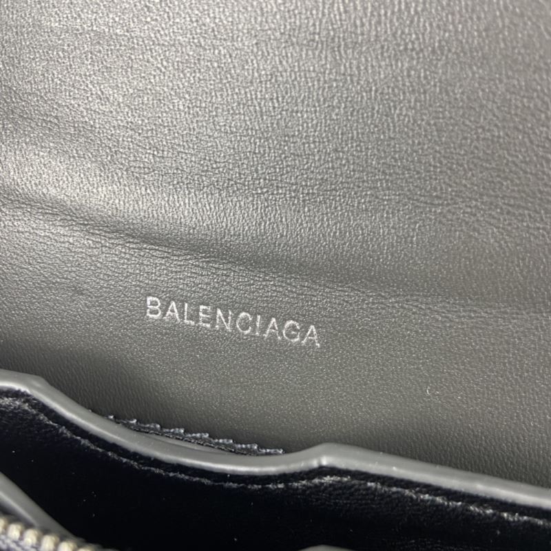 Balenciaga Satchel Bags